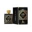 Barraq Al Oud (Mens 100ml EDP) Prime Collection (3378) ML.A/27