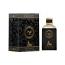 Fahd (Mens 100ml EDP) Prime Collection (3354) ML.A/31