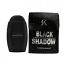 Black Shadow (Mens 100ml EDT) Chris Adams (3709) ML.D/45