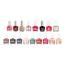 Maybelline Superstay 7 Days Gel Nail Color (24pcs) (Assorted) (£0.95/each) R/125