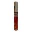 Laval Lipshiner Lip Gloss - Magenta Gloss (3928)