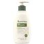 Aveeno Daily Moisturising Body Lotion - 300ml (5894)