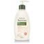 Aveeno Daily Moisturising Yogurt Apricot & Honey Body Cream - 300ml (2378)