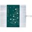 Body Collection Self-Care Toiletry Advent Calendar (994119) (1540) CH.E/26