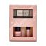 Technic Eye, Lip & Nail Gift Set (994218) (0352) CH.E/24