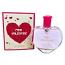 Pink Valentine (Ladies 100ml EDP) Fine Perfumery (3017) (FP8301)