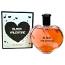 Black Valentine (Ladies 100ml EDP) Fine Perfumery (3000) (FP8300)