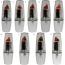 Saffron Collection Vitamin A.C.E Lipstick (1-9) 9 Options