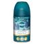 Airpure Sleigh Ride Air Freshener Refill Tin - 250ml (7918)