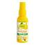 Airpure Lemon Bomb Fresh Poos Toilet Bowl Spray - 60ml (5846)