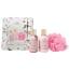 Sunkissed The Kind Edit Co. Spa Botanique Mini Shower Pouch Gift Set (31383) (7912) SUN/14