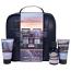 Sunkissed The Kind Edit Co. Skin Expert Sports Bag Gift Set (31293) (8636) SUN/30