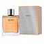 BOSS In Motion (Mens 100ml EDT) Hugo Boss (3311)