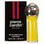 Pierre Cardin Cologne (Mens 80ml EDC) Pierre Cardin (5065)