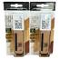 Maybelline Superstay 30H Active Wear Foundation - 30ml (Options) CARDED ROOM