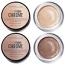 Maybelline Face Studio Chrome Jelly Highlighter - 9.5ml (Options) ROOM