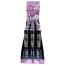 W7 Lash-Out! Mascara - Razzleberry Purple (24pcs) (LOMR) (1989) (£1.55/each) A/71