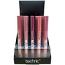 Technic Nude Edit Liquid Lipliner (30pcs) (24628) (£1.05/each) D/101