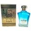 Alpha Male (Men 100ml EDT) Insignia (2284) K.C/31