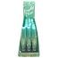 W7 Crystal Clear Conditioning Mascara (24pcs) (CLEARM) (1682) (£1.31/each) D/56