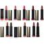 Max Factor Colour Elixir Velvet Matte Lipstick (Options) R409 