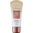 Maybelline Dream Matte BB Beauty Balm + Primer - Light-Medium (8611) ROOM