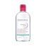 Bioderma Sensibio H2O The Original Micellar Water - 500ml (5571) Dove.C/2