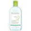 Bioderma Sebium H2O Purifying Micellar Water - 500ml (5851) Dove.C/1