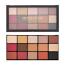 Revolution Reloaded Eyeshadow Palette - Iconic Vitality (4502) Palette.A/5