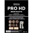 Freedom Pro HD Brow Palette - Medium Dark (7456) Palette.A/16