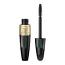 Max Factor False Lash Effect Mascara - Deep Raven Black (8169) M/47