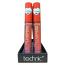 Technic Plumping Lip Gloss - Spice (12pcs) (24630) (£0.86/each) F/2b