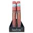 Technic Plumping Lip Gloss - Pumpkin Pie (12pcs) (24632) (£0.86/each) F/2