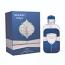 Malikat (Mens 100ml EDP) Nusuk (4065) NUSUK/22