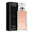 Eternity Flame (Ladies 100ml EDT) Calvin Klein (1333)