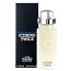 Iceberg Twice (Mens 125ml EDT) Iceberg (0265)