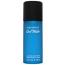 Cool Water Body Spray (Mens 150ml) DavidOff (8741)