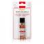 Sally Hansen Hard As Nails Hardener - Natural Tint (2pcs) (£2.25/each) (z45079) R/347