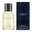 Burberry Weekend (Mens 30ml EDT) Burberry (8521)