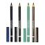 Maybelline LineRefine Expression Kajal Kohl Eyeliner Pencil (12pcs) (Assorted) (£1.25/each)