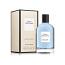 Infinite Aqua (Mens 100ml EDP) David Beckham (0020)