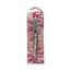 W7 Clear Lip Gloss Wand - Carded  (3pcs) (7613) (CLGWC) (£0.98/each) D/14a