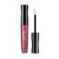 Rimmel Stay Matte Liquid Lip Colour - 210 Rose & Shine (3pcs) (9614) (£1.75/each) R/133