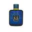 Silky Velour (Mens 100ml EDT) Lamis Deluxe (UNBOXED) L/19a