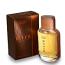 Ruler The Great for Men (Mens 100ml EDT) Lamis (1517) L/20a