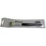 Laval Hand Made Foundation Brush (3421)