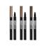 Maybelline Tattoo Brow Micro Tint Pen (Options) (£2.50/each) R/233