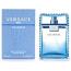 Versace Eau Fraîche (Mens 100ml EDT) Versace (0037)