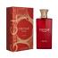 Cecile Rouge (Ladies 80ml EDP) RiiFFS (7751) RiiFFS/54