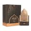 Al Mukhtalif Signature (Mens 100ml EDP) Nusuk (4034) NUSUK/30